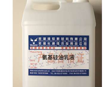 ���������c�����ճ�ȵ��P(gu��n)ϵ��r